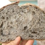 Cách ăn bánh mì sourdough Healthy? 7+ Cách chế biến đơn giản cách ăn bánh mì sourdough