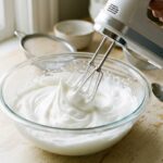 máy đánh trứng cầm tay loại nào tốt
